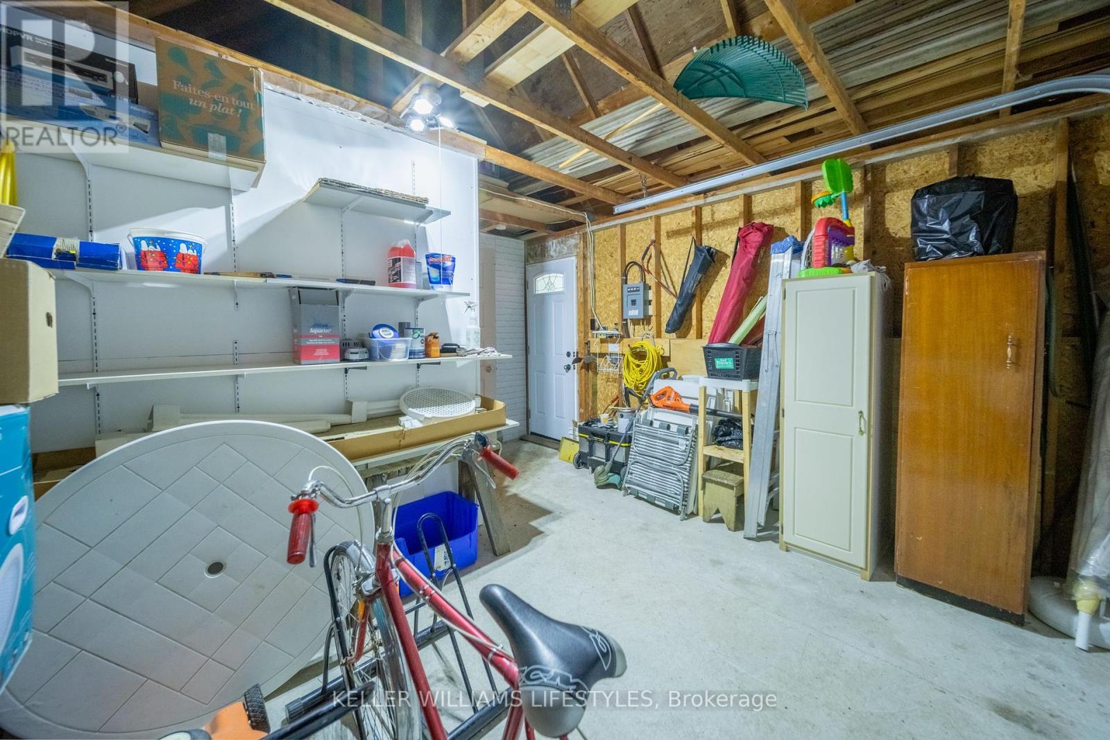 33742 Staffa Road, Bluewater (Zurich), Ontario  N0M 2T0 - Photo 39 - X12456711