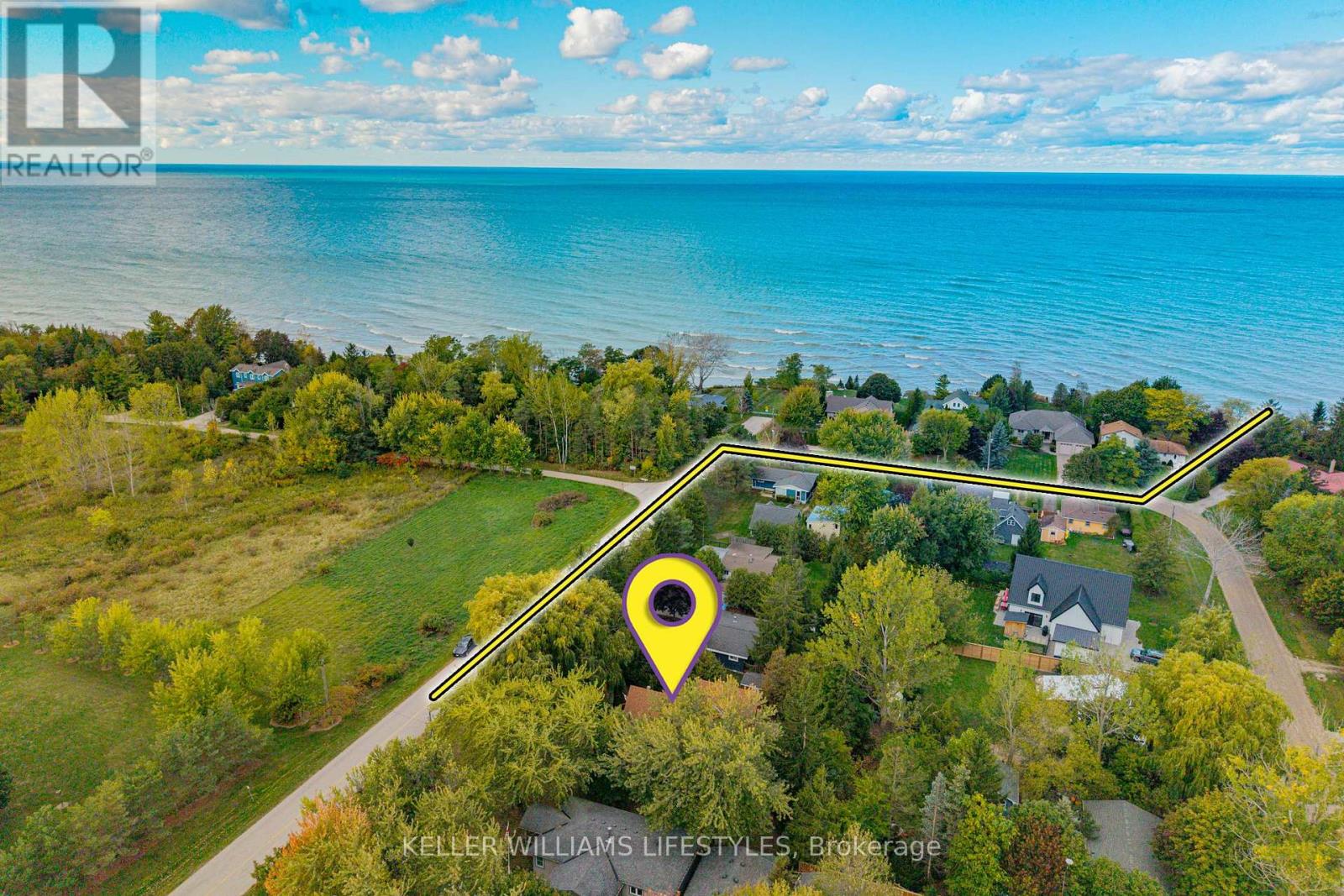 33742 Staffa Road, Bluewater (Zurich), Ontario  N0M 2T0 - Photo 42 - X12456711