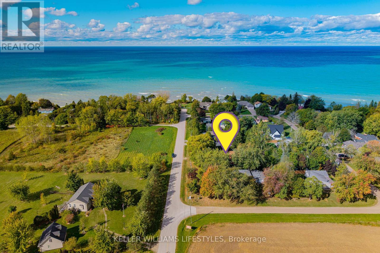 33742 Staffa Road, Bluewater (Zurich), Ontario  N0M 2T0 - Photo 43 - X12456711