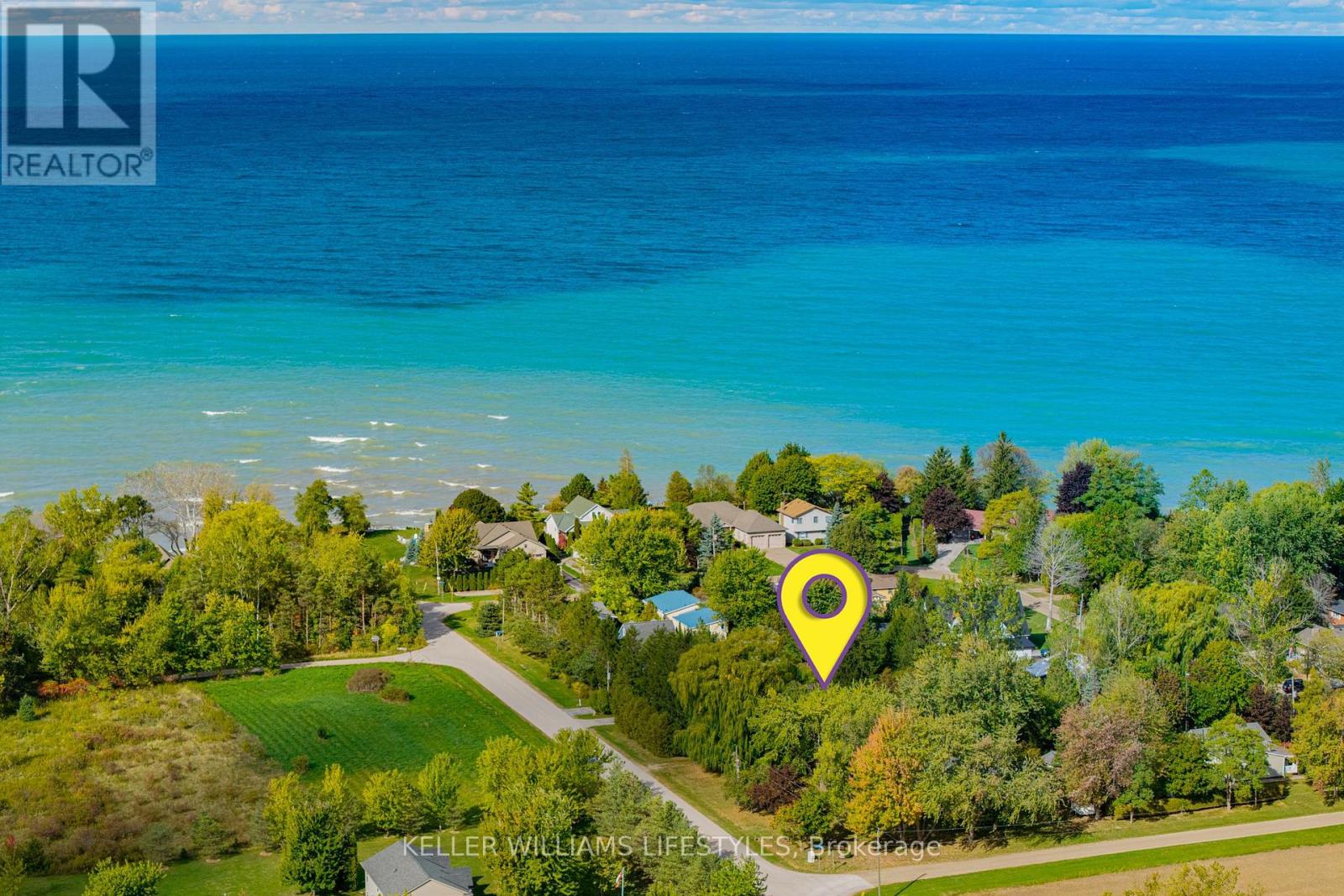 33742 Staffa Road, Bluewater (Zurich), Ontario  N0M 2T0 - Photo 44 - X12456711