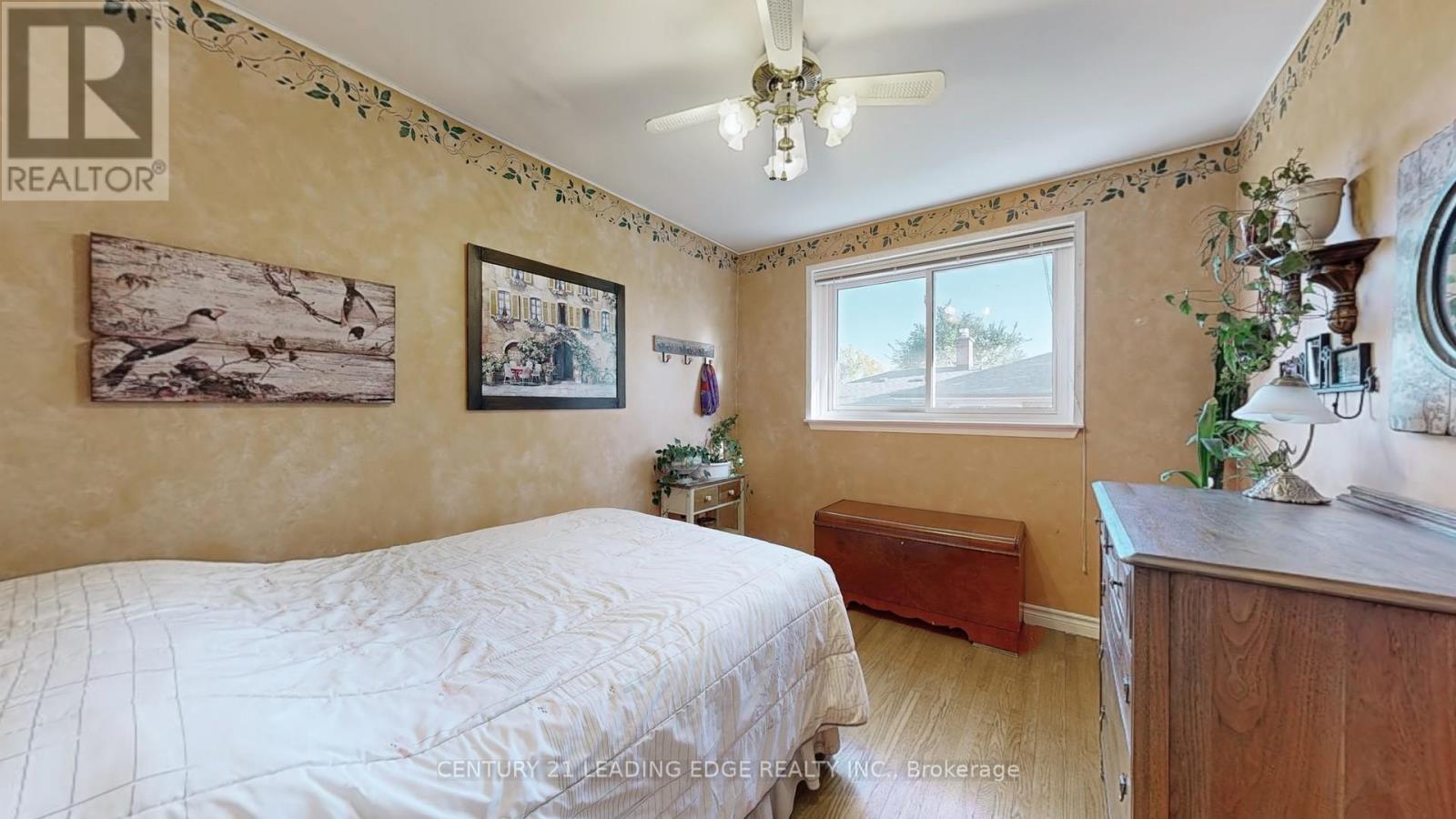 36 Sherwood Forest Drive, Markham (Bullock), Ontario  L3P 1P8 - Photo 21 - N12452474