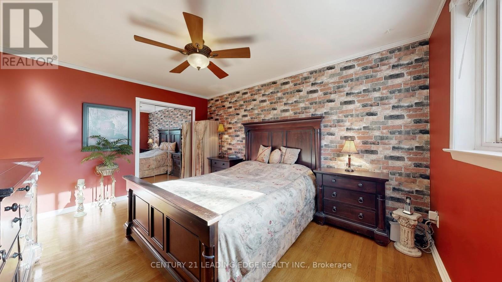 36 Sherwood Forest Drive, Markham (Bullock), Ontario  L3P 1P8 - Photo 19 - N12452474