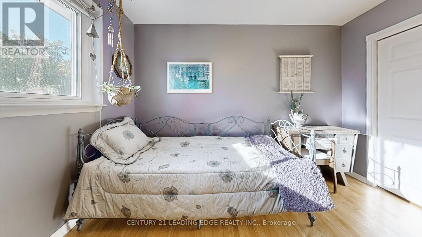 36 Sherwood Forest Drive, Markham (Bullock), Ontario  L3P 1P8 - Photo 27 - N12452474
