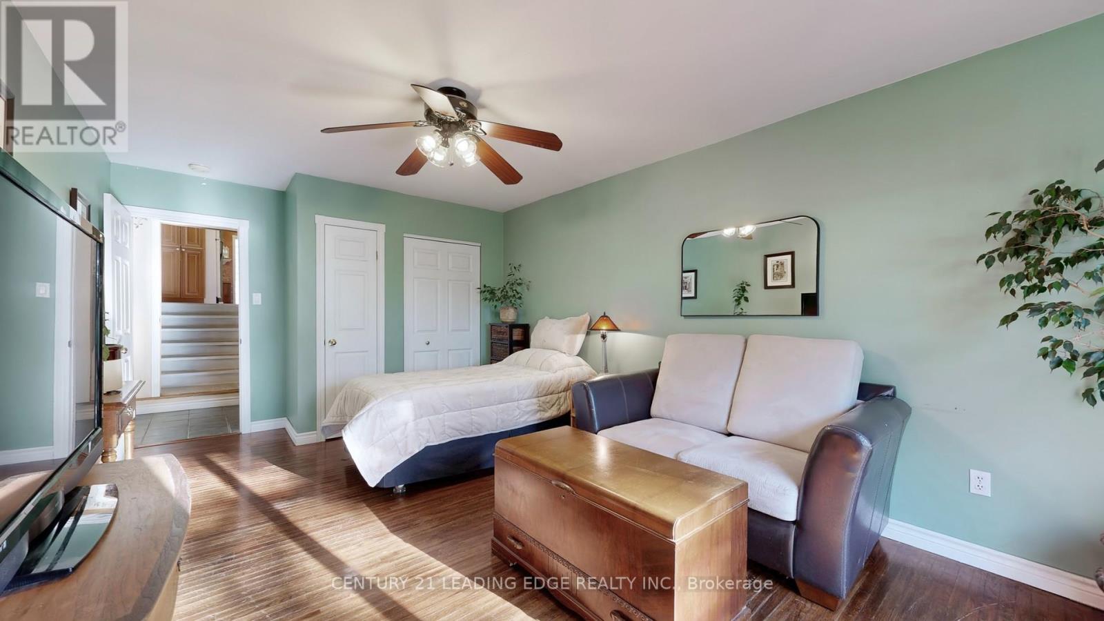 36 Sherwood Forest Drive, Markham (Bullock), Ontario  L3P 1P8 - Photo 29 - N12452474