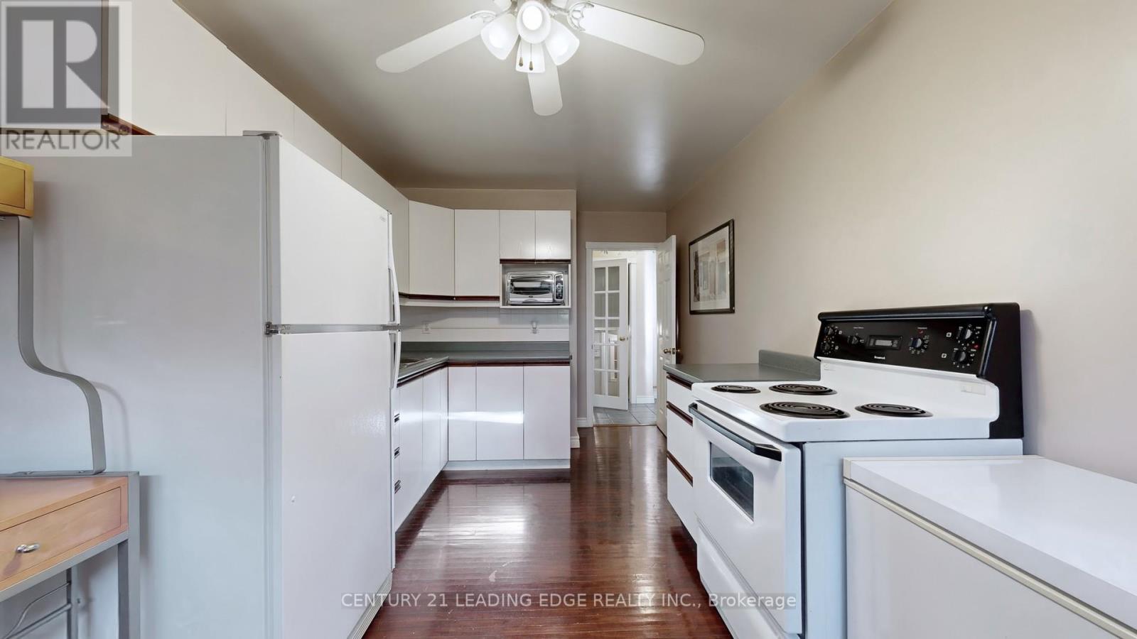 36 Sherwood Forest Drive, Markham (Bullock), Ontario  L3P 1P8 - Photo 32 - N12452474