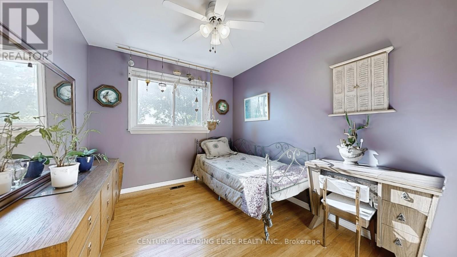 36 Sherwood Forest Drive, Markham (Bullock), Ontario  L3P 1P8 - Photo 25 - N12452474