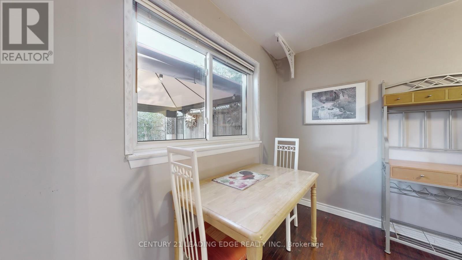 36 Sherwood Forest Drive, Markham (Bullock), Ontario  L3P 1P8 - Photo 36 - N12452474