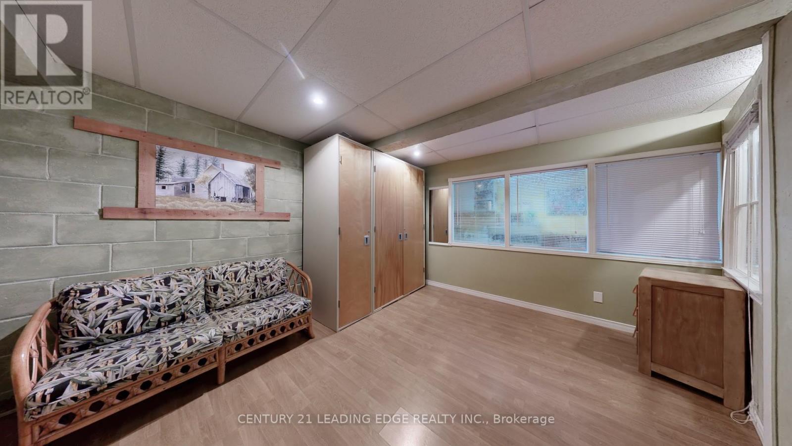 36 Sherwood Forest Drive, Markham (Bullock), Ontario  L3P 1P8 - Photo 38 - N12452474