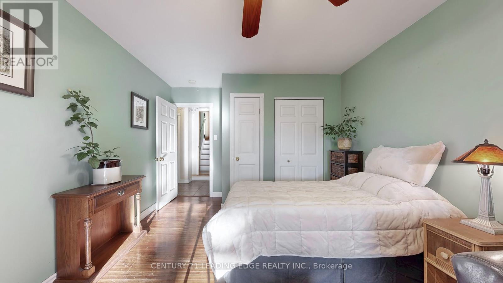36 Sherwood Forest Drive, Markham (Bullock), Ontario  L3P 1P8 - Photo 31 - N12452474