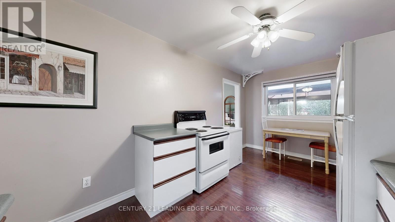 36 Sherwood Forest Drive, Markham (Bullock), Ontario  L3P 1P8 - Photo 35 - N12452474