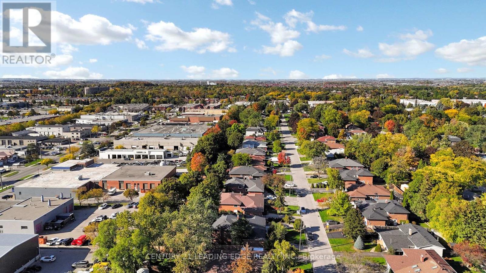 36 Sherwood Forest Drive, Markham (Bullock), Ontario  L3P 1P8 - Photo 49 - N12452474