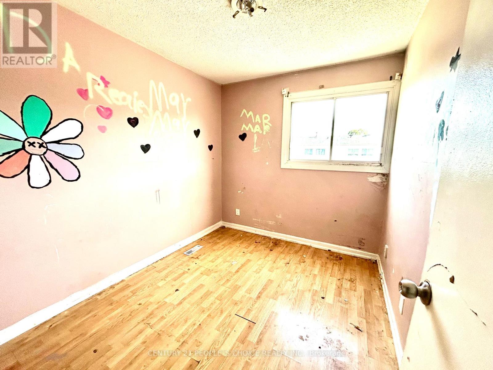 26 - 3600 Morning Star Drive, Mississauga, Ontario  L4T 1Y5 - Photo 8 - W12453353