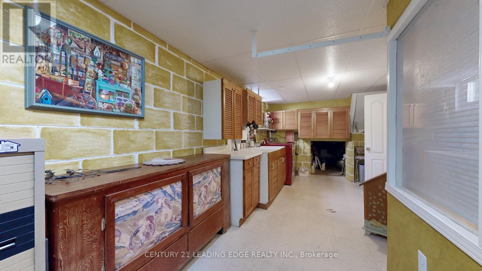 36 Sherwood Forest Drive, Markham (Bullock), Ontario  L3P 1P8 - Photo 42 - N12452474