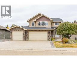 7206 61 Street Rocky Mtn House, Rocky Mountain House, Ca