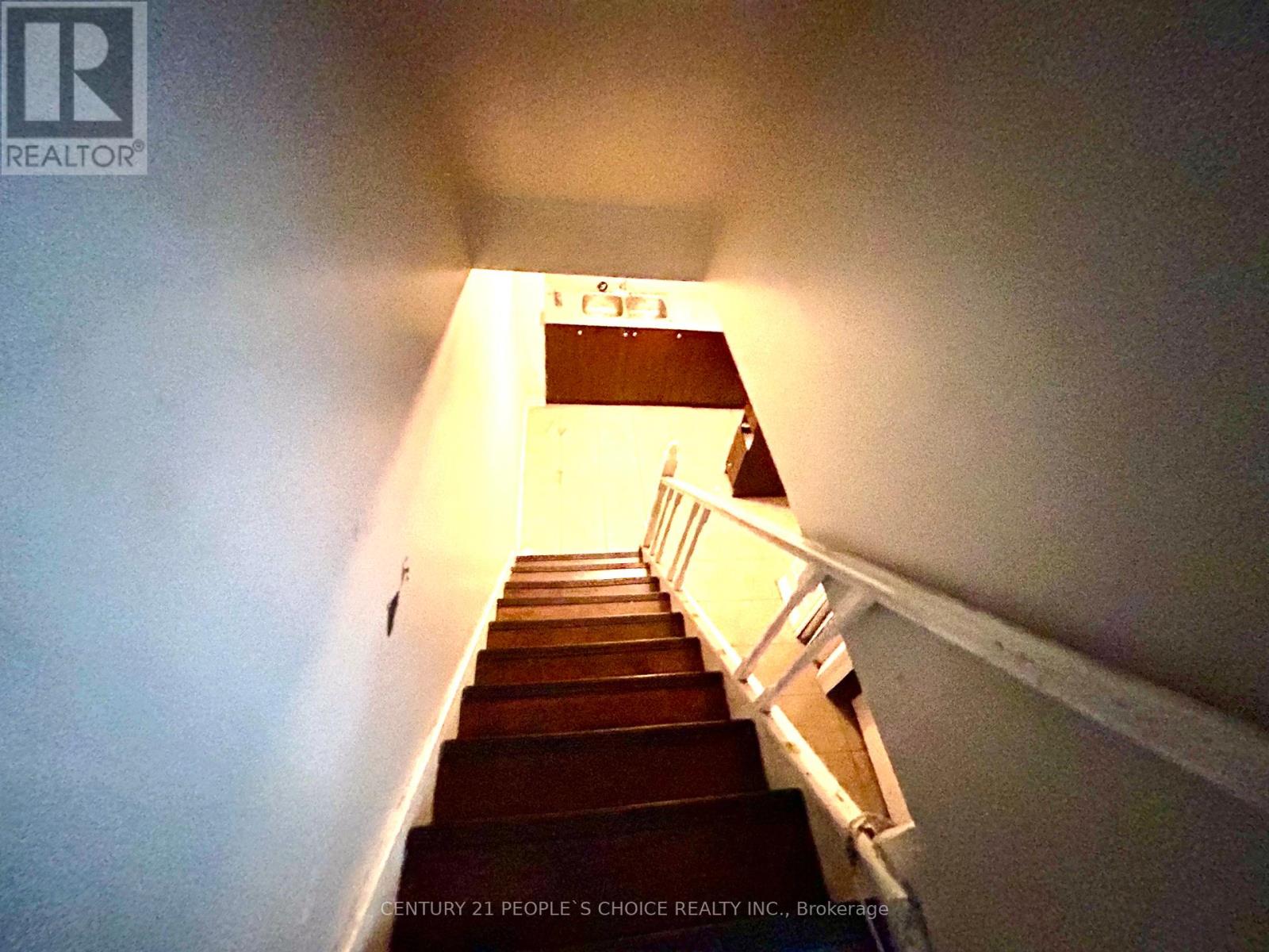 26 - 3600 Morning Star Drive, Mississauga, Ontario  L4T 1Y5 - Photo 15 - W12453353