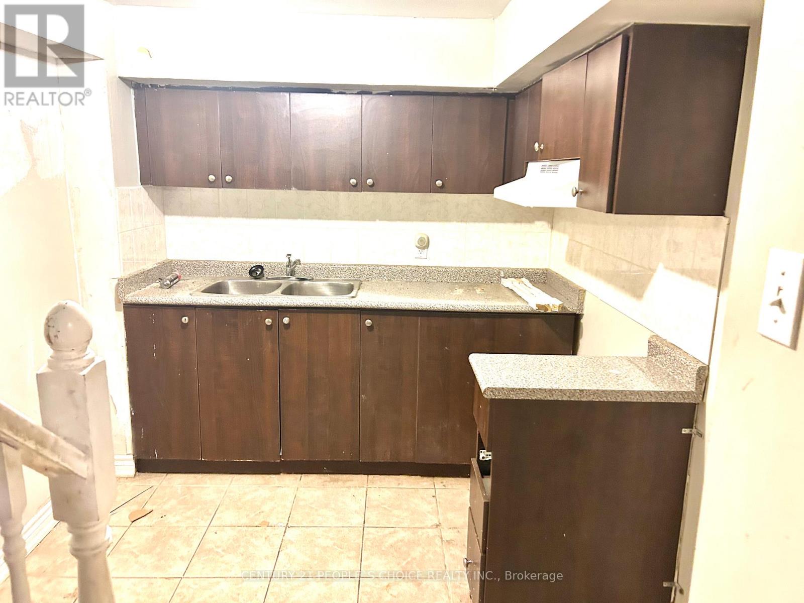 26 - 3600 Morning Star Drive, Mississauga, Ontario  L4T 1Y5 - Photo 17 - W12453353