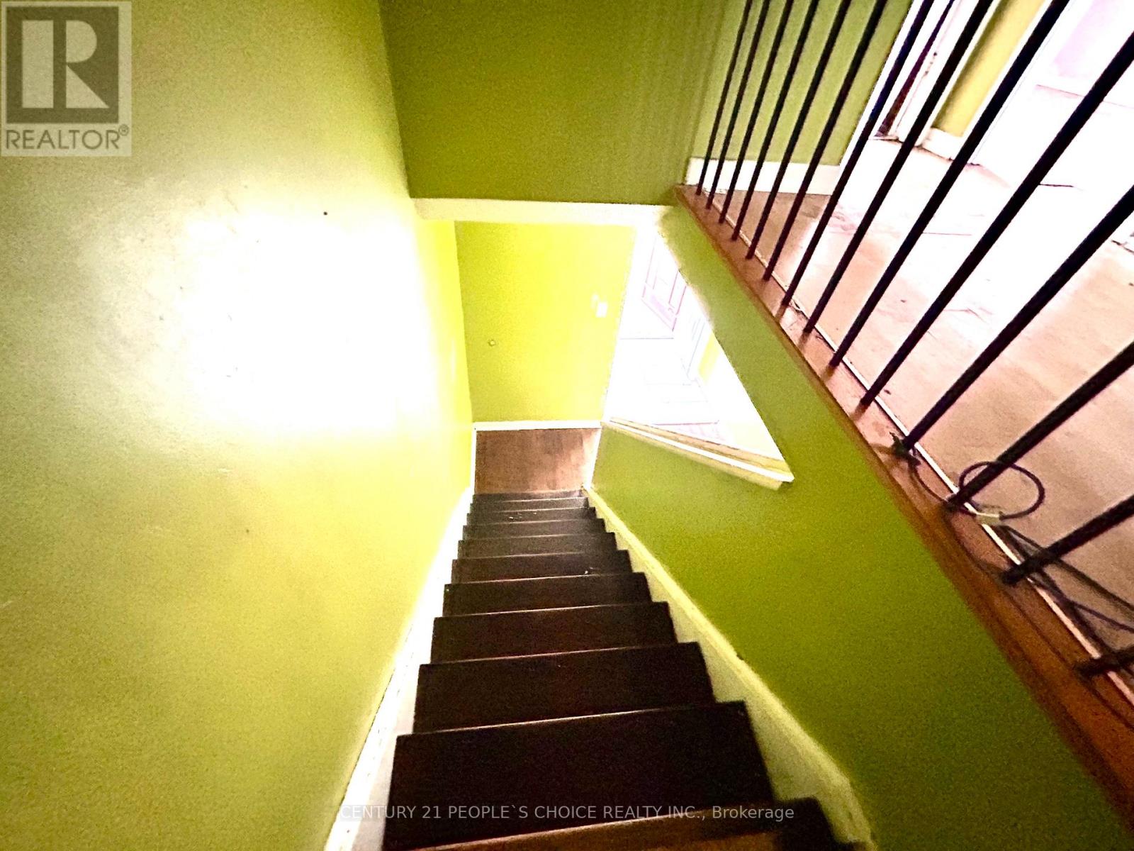 26 - 3600 Morning Star Drive, Mississauga, Ontario  L4T 1Y5 - Photo 14 - W12453353