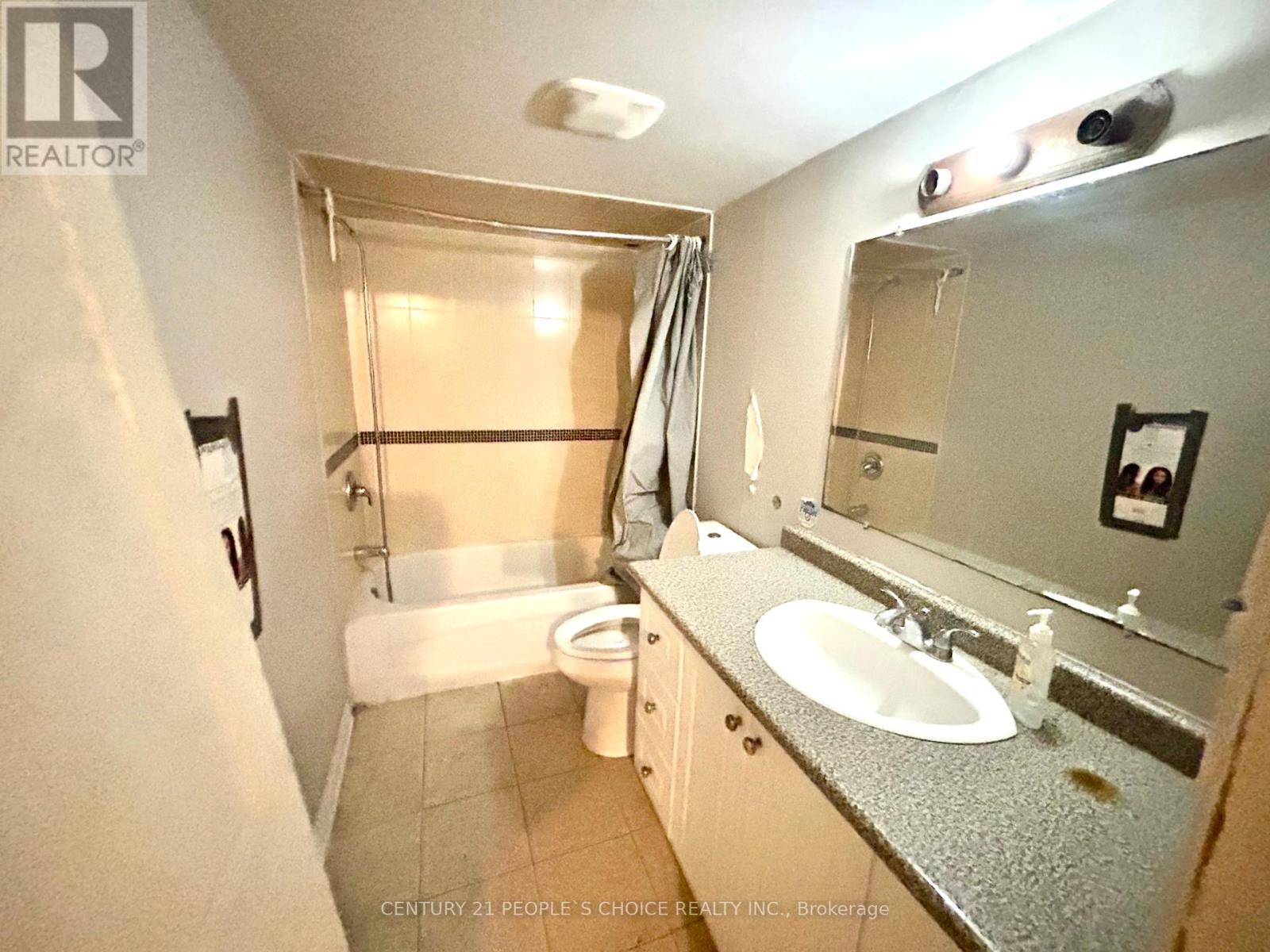 26 - 3600 Morning Star Drive, Mississauga, Ontario  L4T 1Y5 - Photo 18 - W12453353