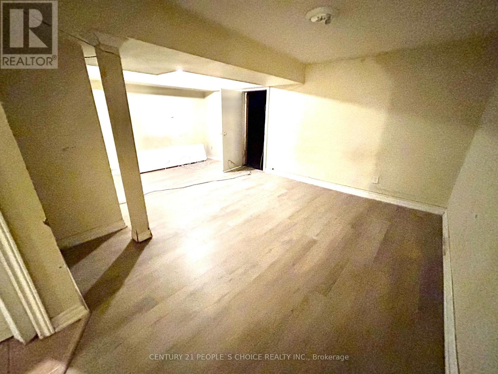 26 - 3600 Morning Star Drive, Mississauga, Ontario  L4T 1Y5 - Photo 16 - W12453353