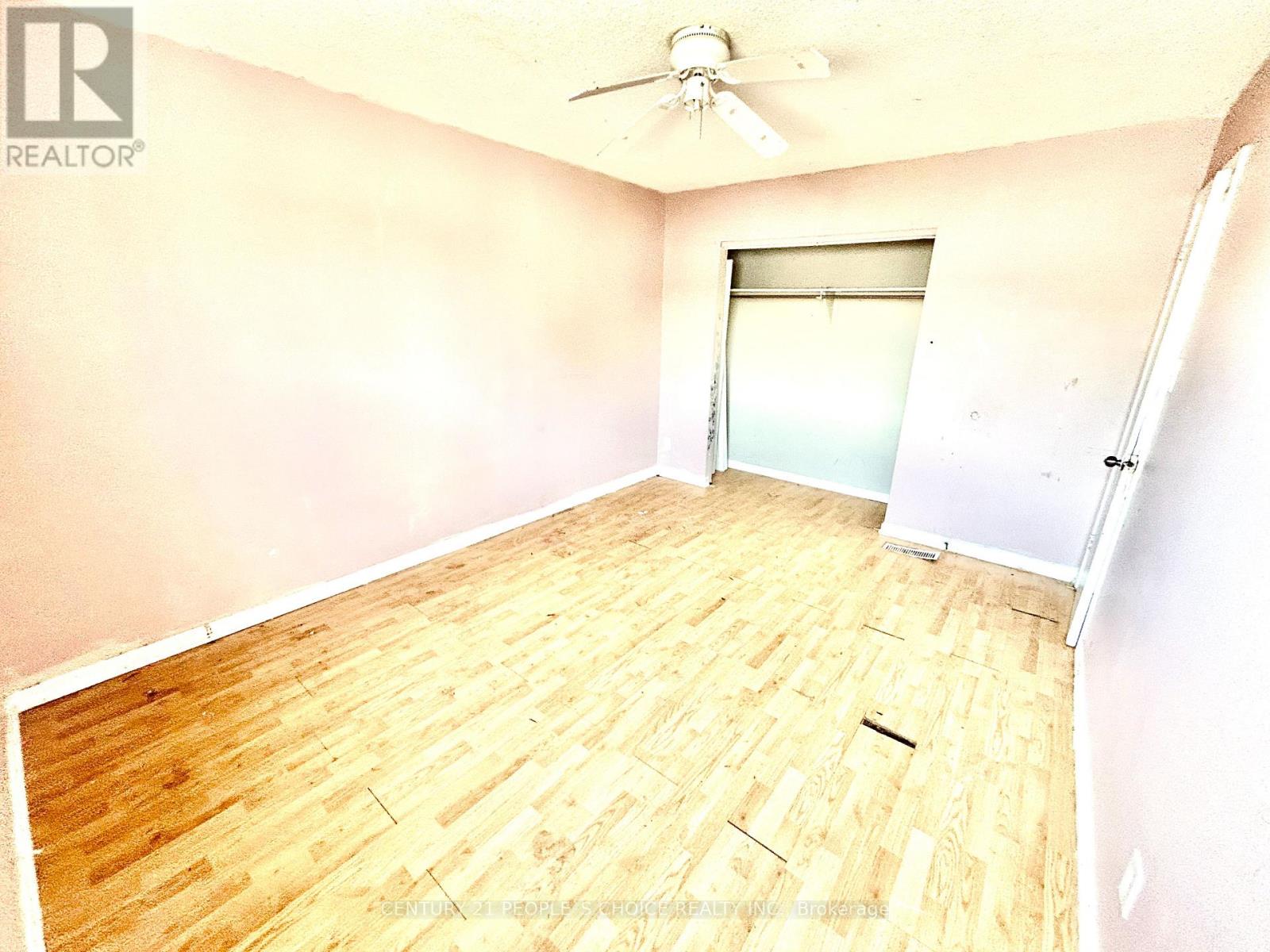 26 - 3600 Morning Star Drive, Mississauga, Ontario  L4T 1Y5 - Photo 10 - W12453353