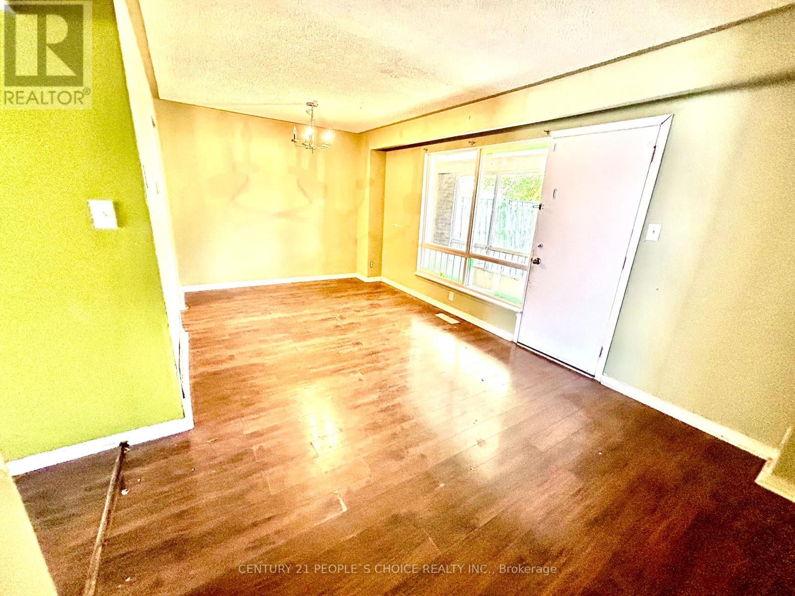 26 - 3600 Morning Star Drive, Mississauga, Ontario  L4T 1Y5 - Photo 5 - W12453353
