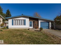 127 GREENGROVE AV Glen Allan