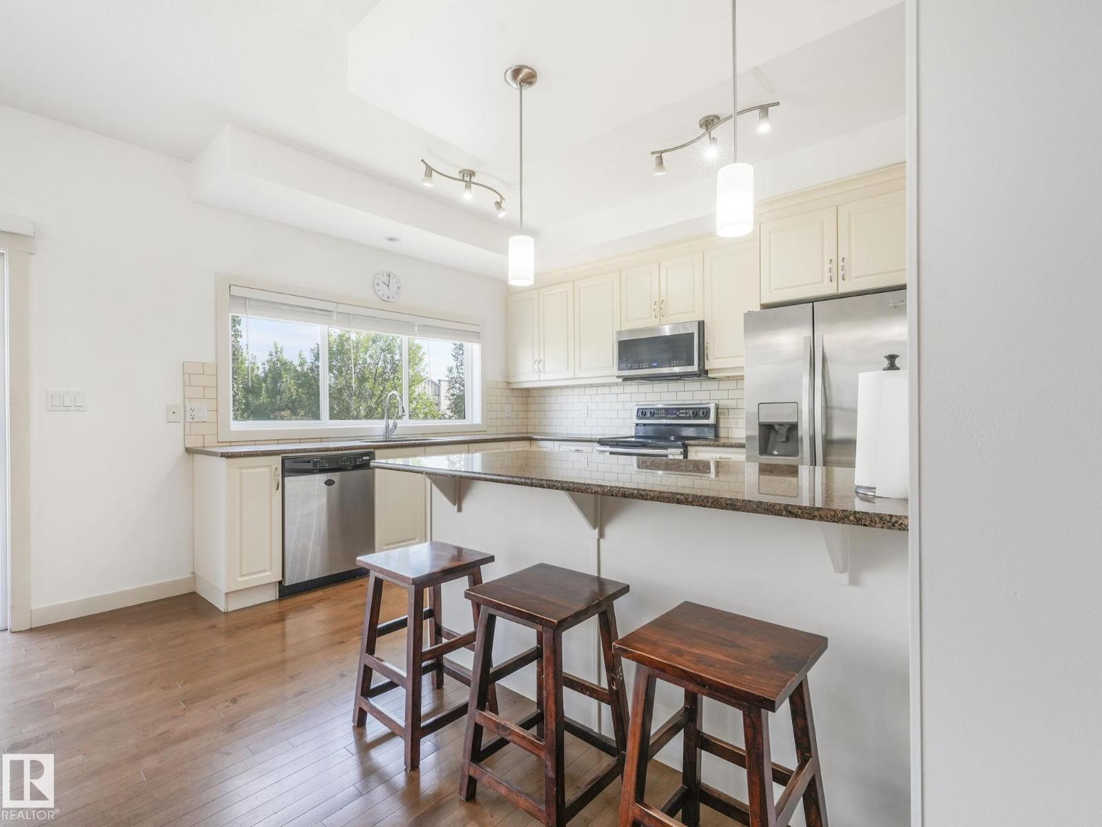 1004 Secord Pm Nw, Edmonton, Alberta  T5T 4A4 - Photo 13 - E4461662