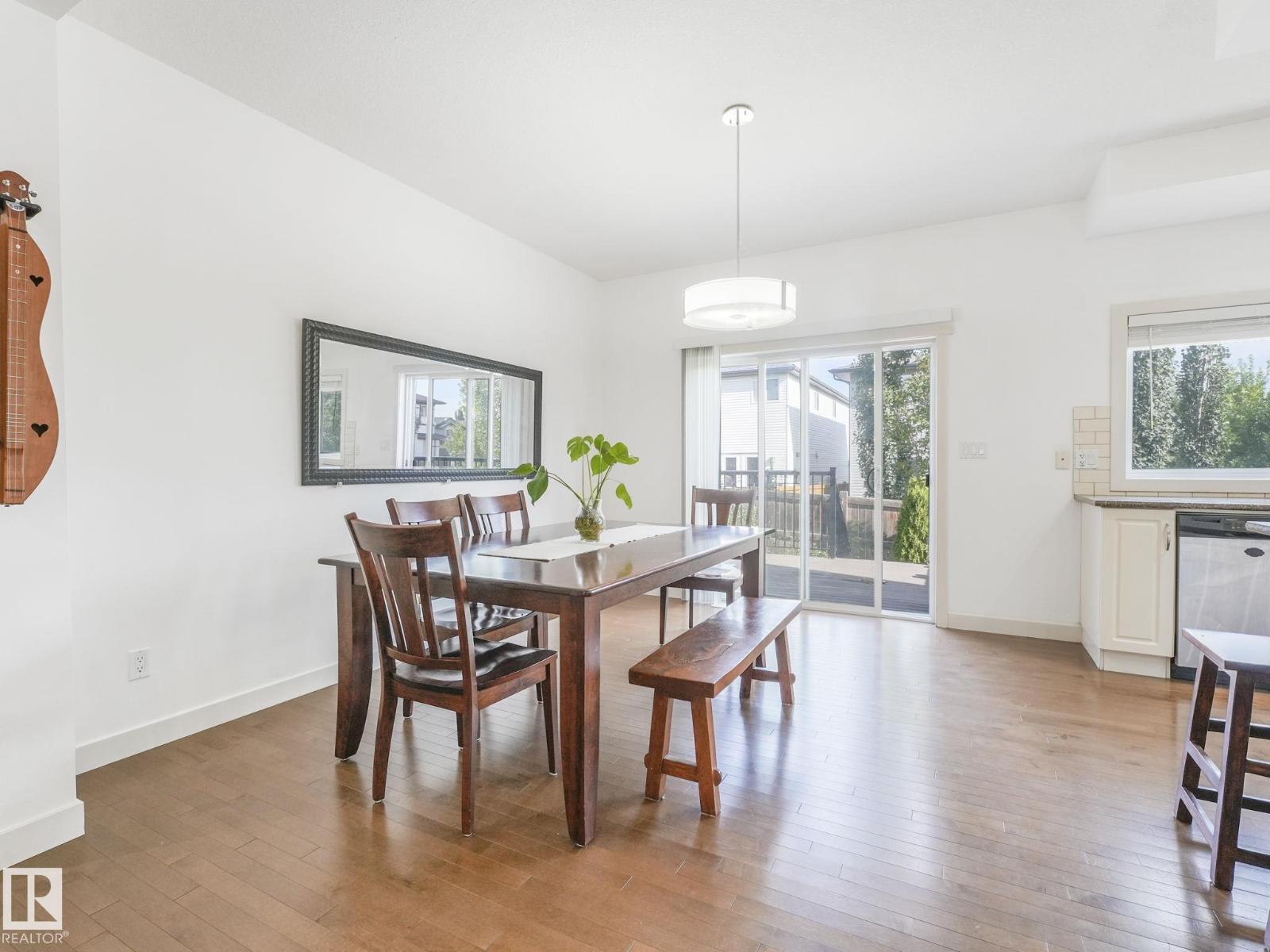 1004 Secord Pm Nw, Edmonton, Alberta  T5T 4A4 - Photo 19 - E4461662