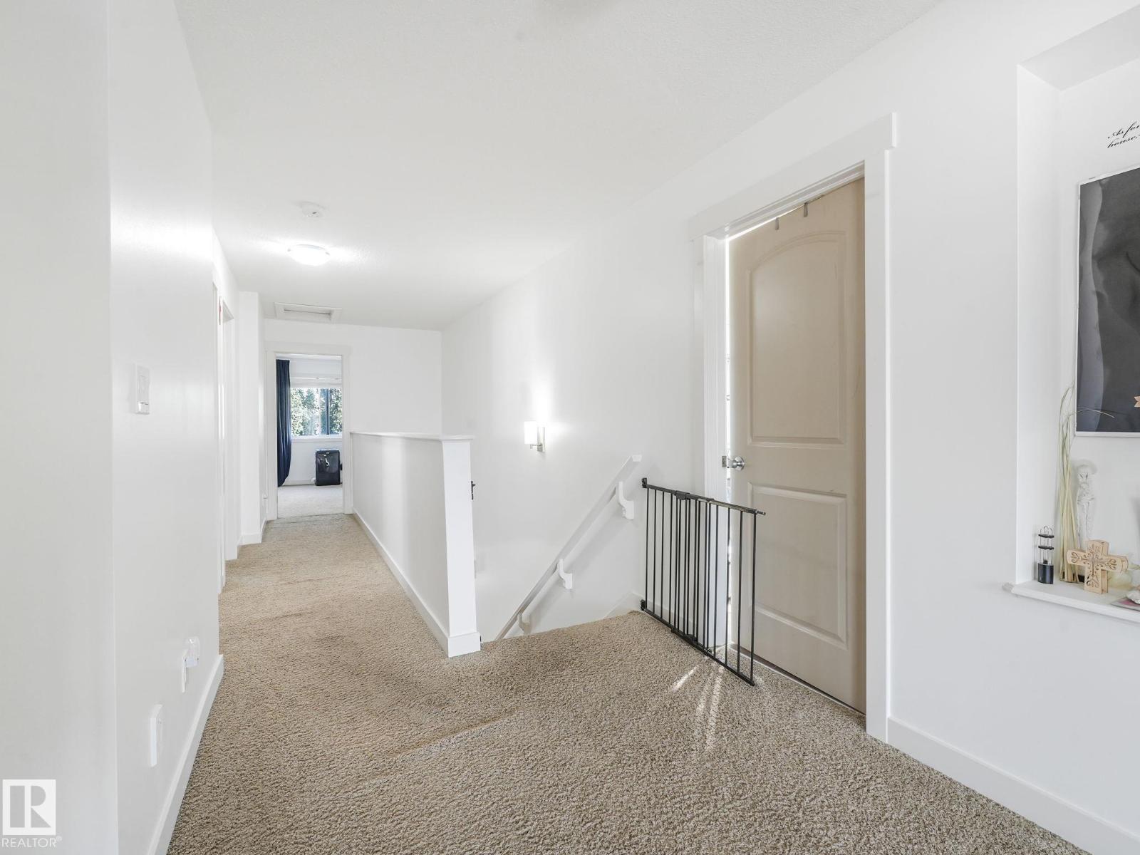 1004 Secord Pm Nw, Edmonton, Alberta  T5T 4A4 - Photo 23 - E4461662