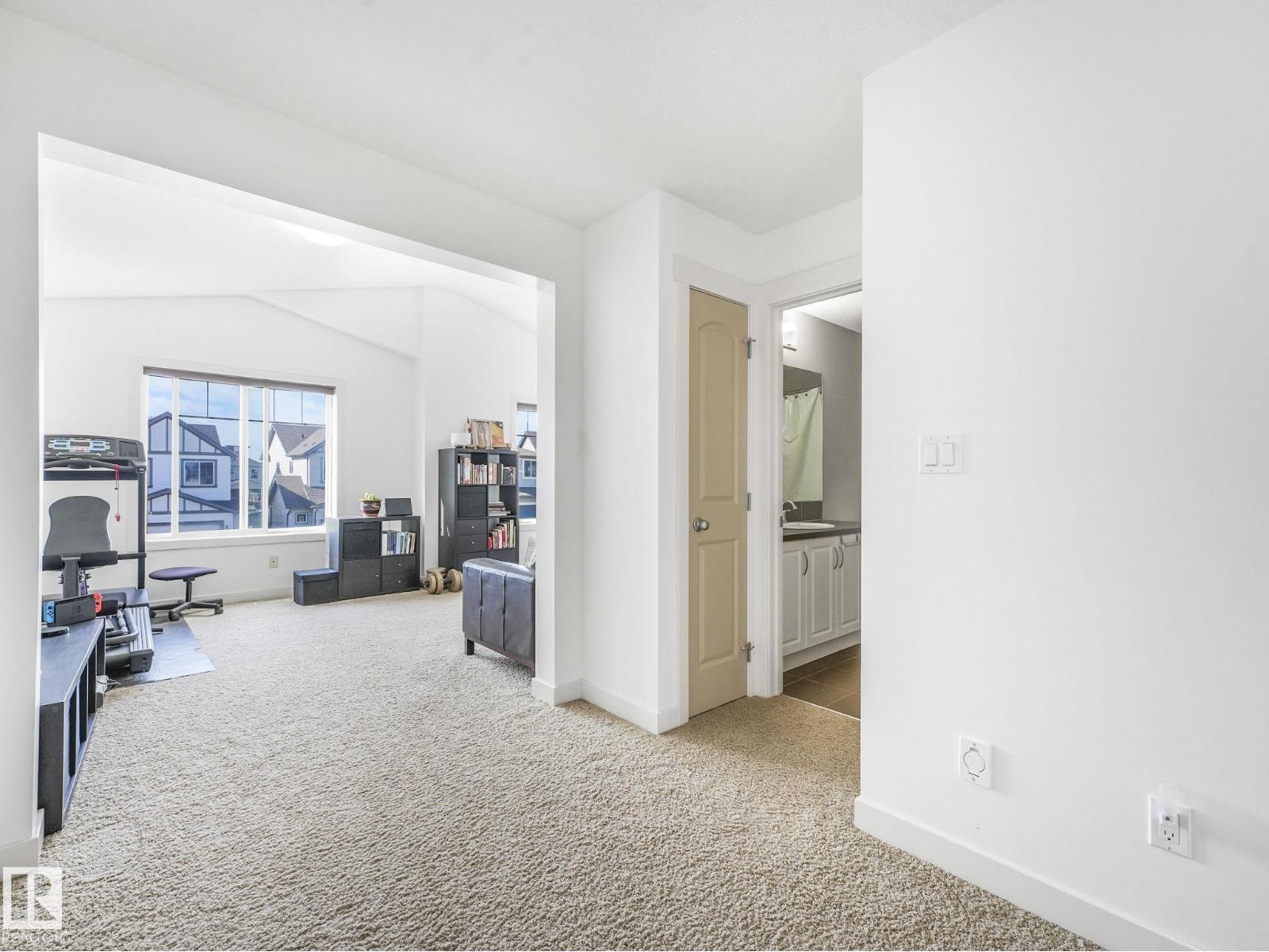 1004 Secord Pm Nw, Edmonton, Alberta  T5T 4A4 - Photo 24 - E4461662