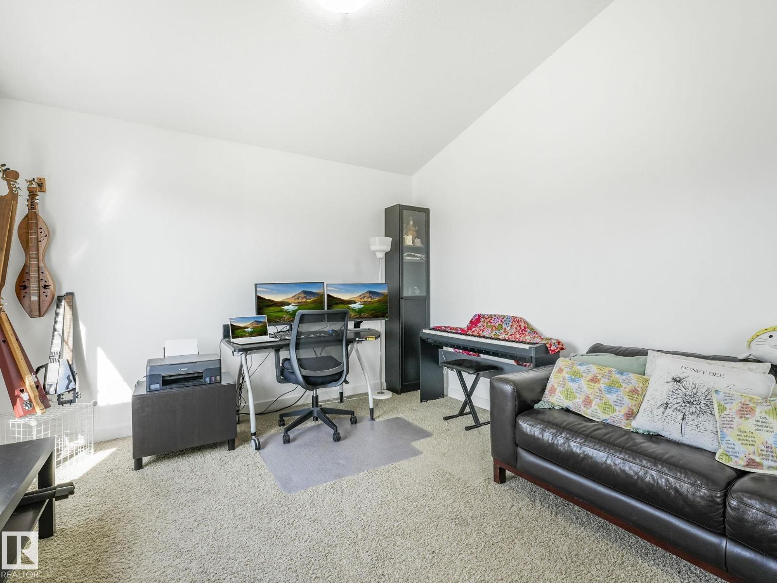 1004 Secord Pm Nw, Edmonton, Alberta  T5T 4A4 - Photo 27 - E4461662