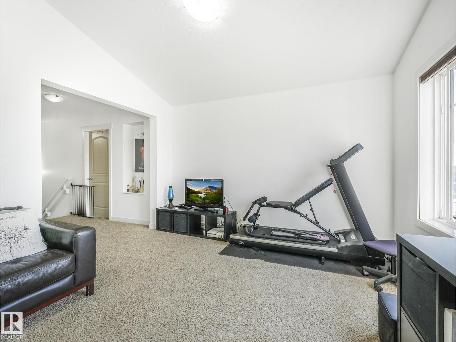 1004 Secord Pm Nw, Edmonton, Alberta  T5T 4A4 - Photo 28 - E4461662