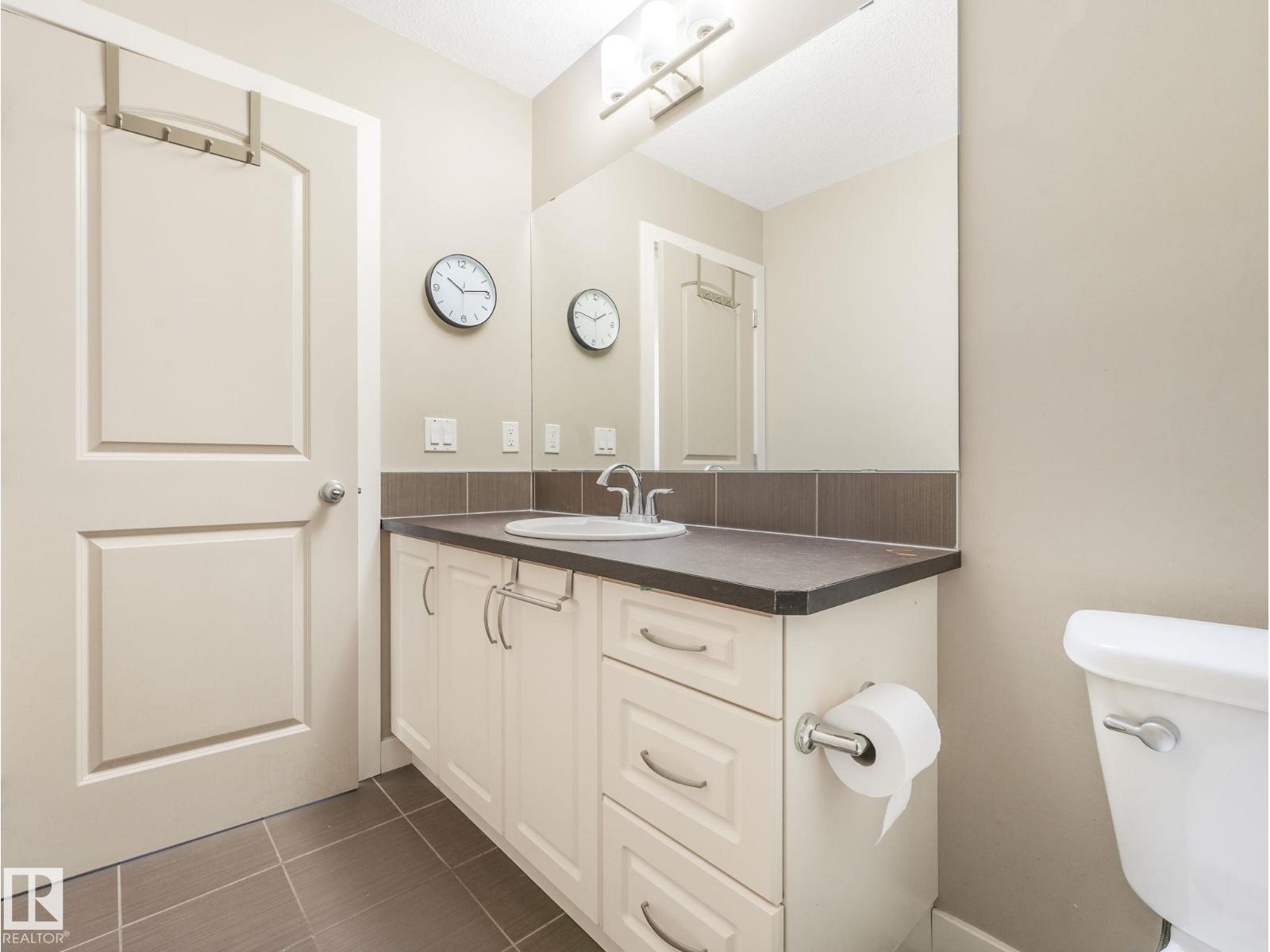1004 Secord Pm Nw, Edmonton, Alberta  T5T 4A4 - Photo 30 - E4461662