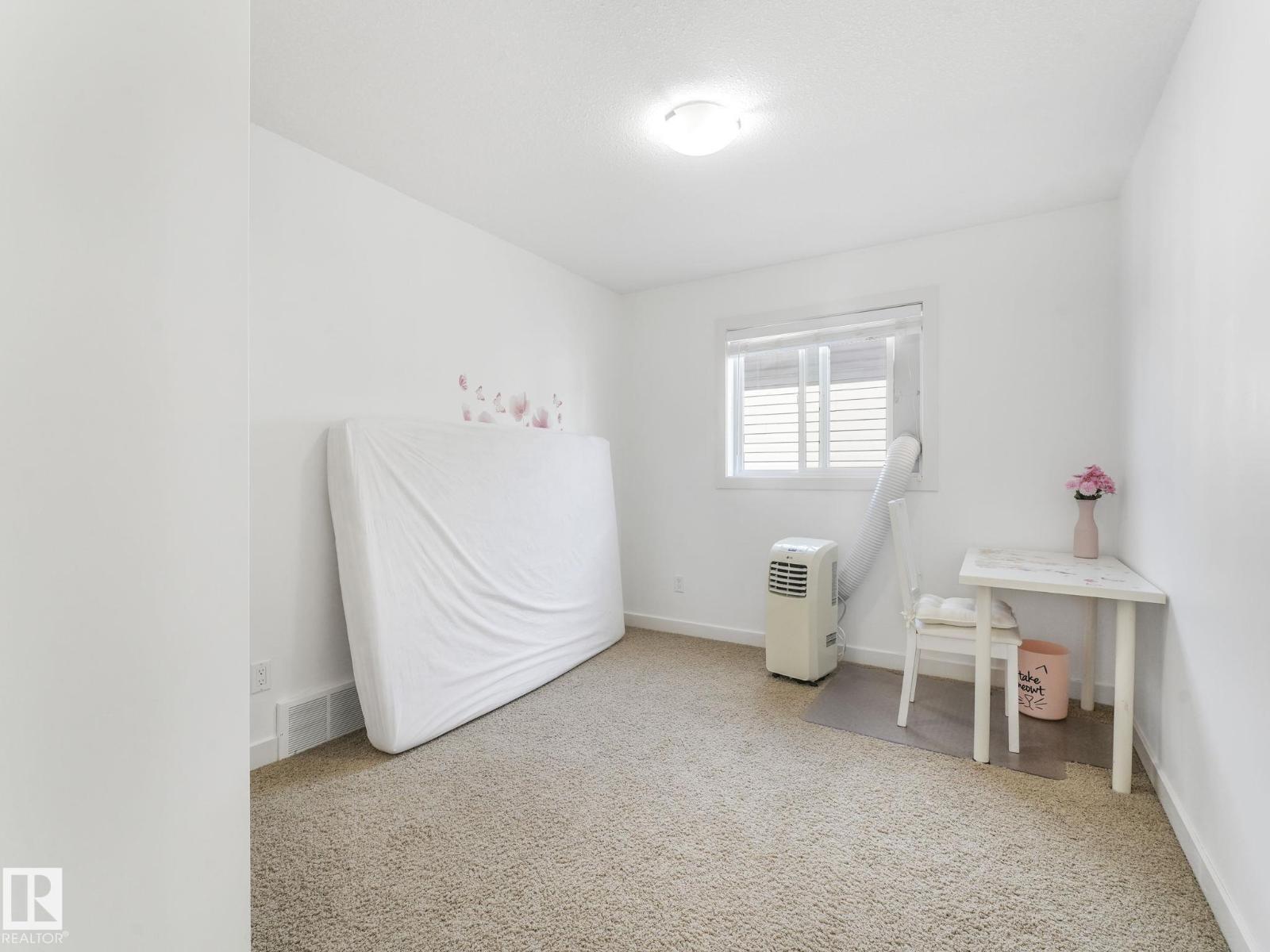 1004 Secord Pm Nw, Edmonton, Alberta  T5T 4A4 - Photo 31 - E4461662