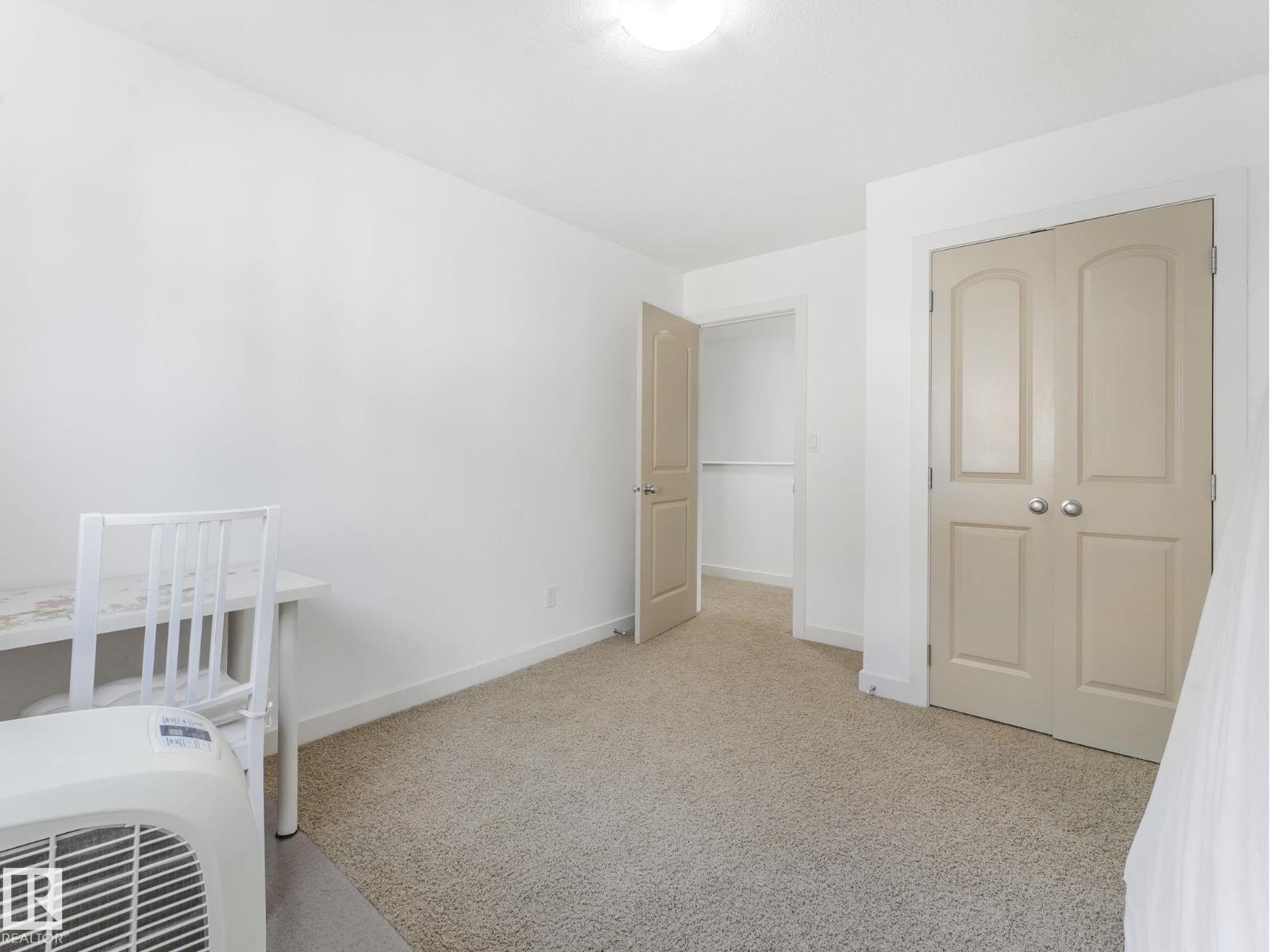 1004 Secord Pm Nw, Edmonton, Alberta  T5T 4A4 - Photo 32 - E4461662
