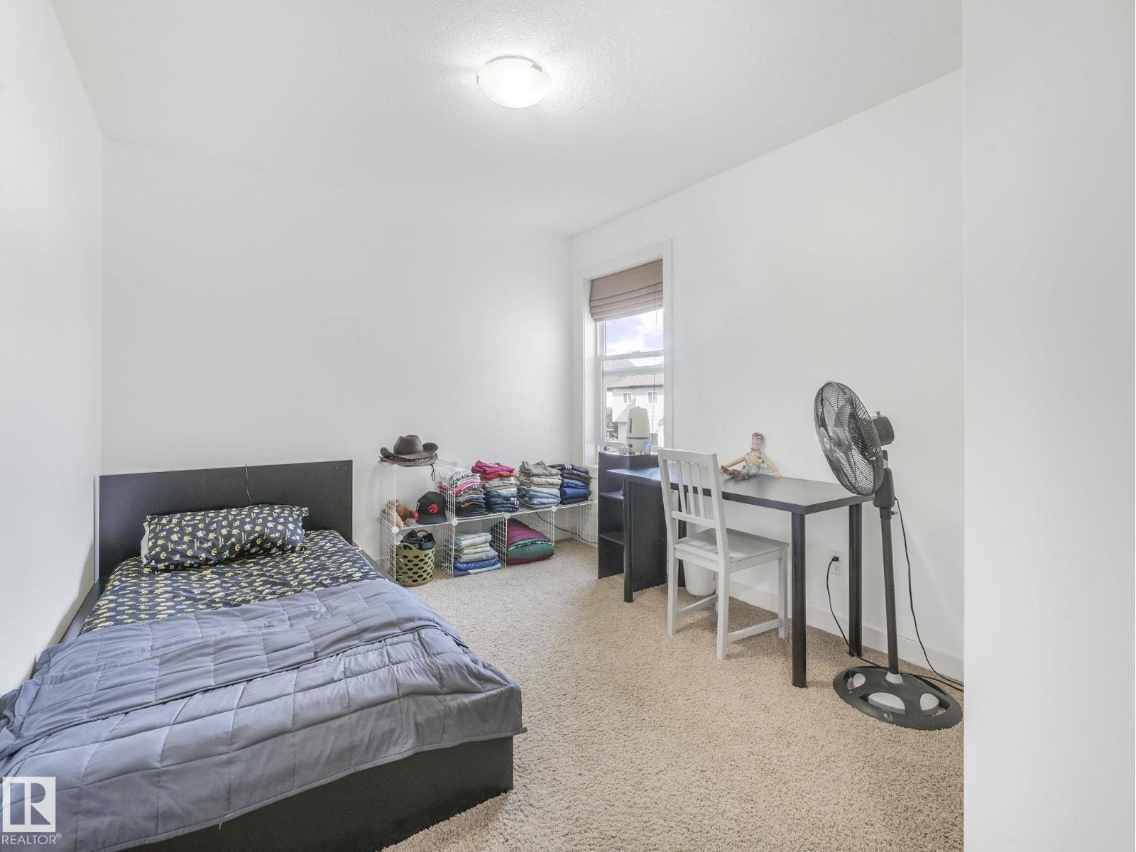 1004 Secord Pm Nw, Edmonton, Alberta  T5T 4A4 - Photo 33 - E4461662
