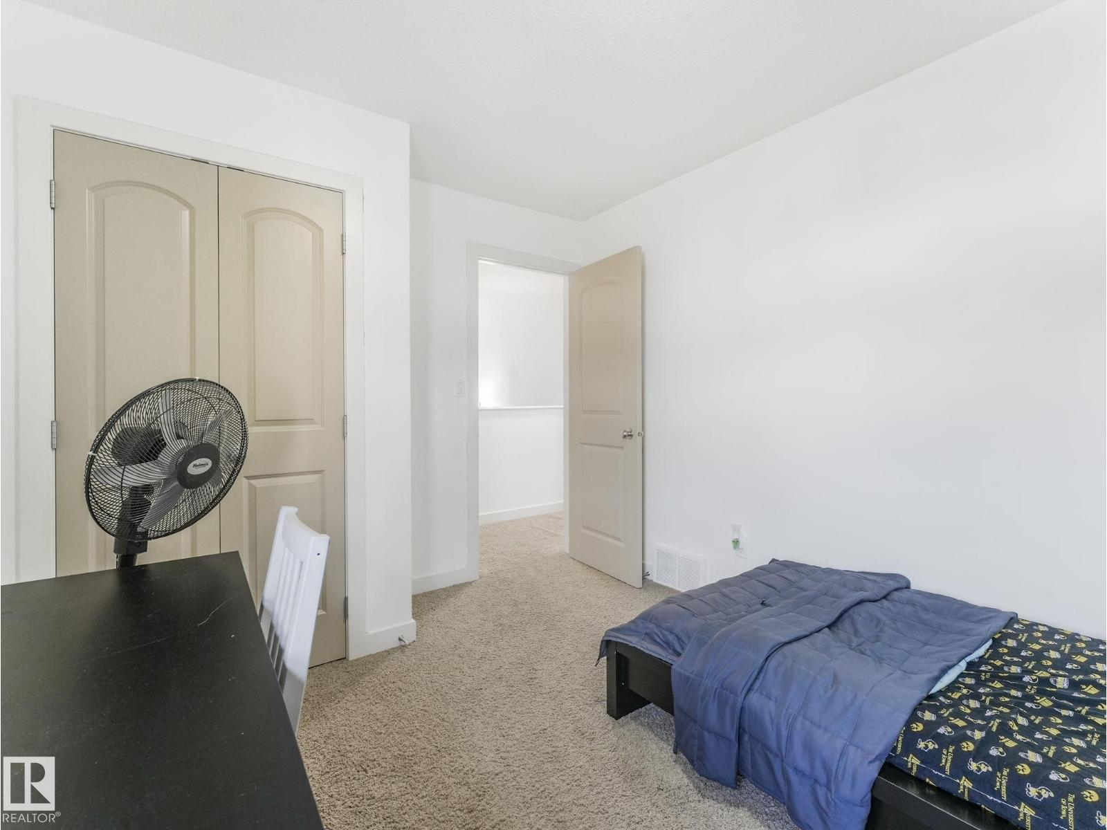 1004 Secord Pm Nw, Edmonton, Alberta  T5T 4A4 - Photo 34 - E4461662