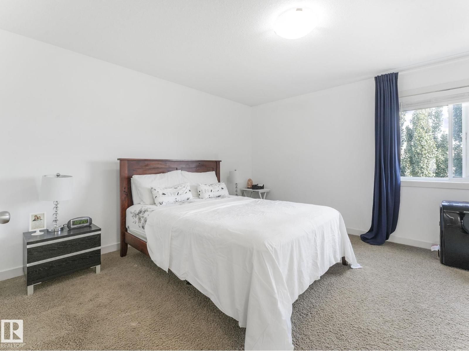 1004 Secord Pm Nw, Edmonton, Alberta  T5T 4A4 - Photo 35 - E4461662