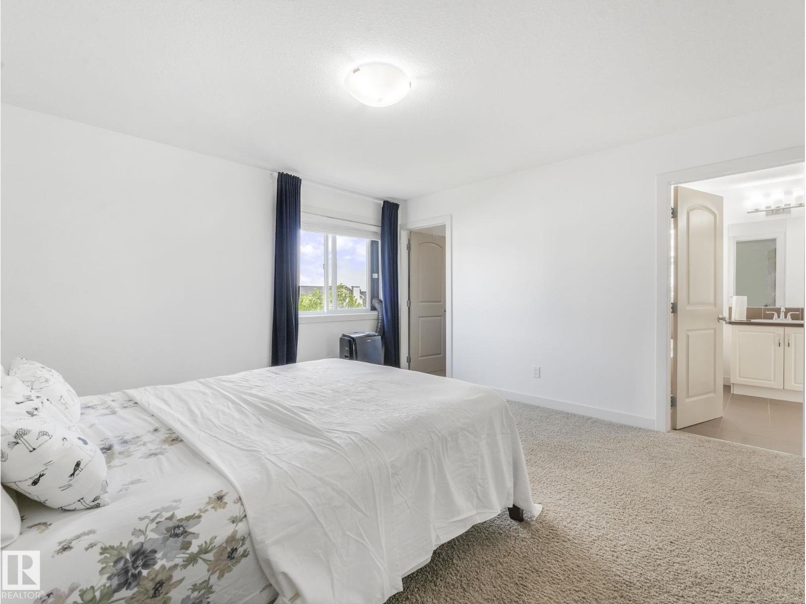 1004 Secord Pm Nw, Edmonton, Alberta  T5T 4A4 - Photo 36 - E4461662