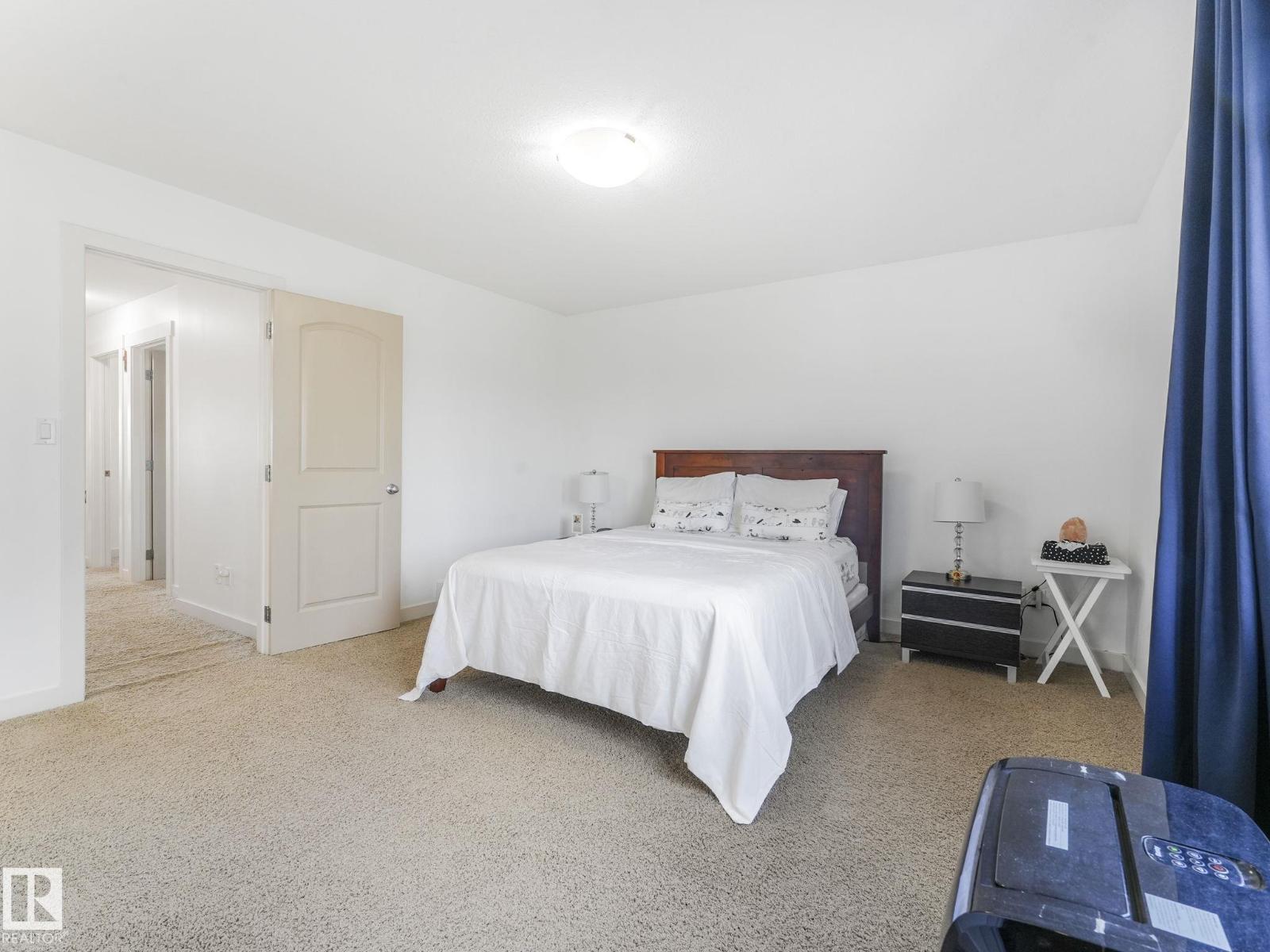 1004 Secord Pm Nw, Edmonton, Alberta  T5T 4A4 - Photo 37 - E4461662
