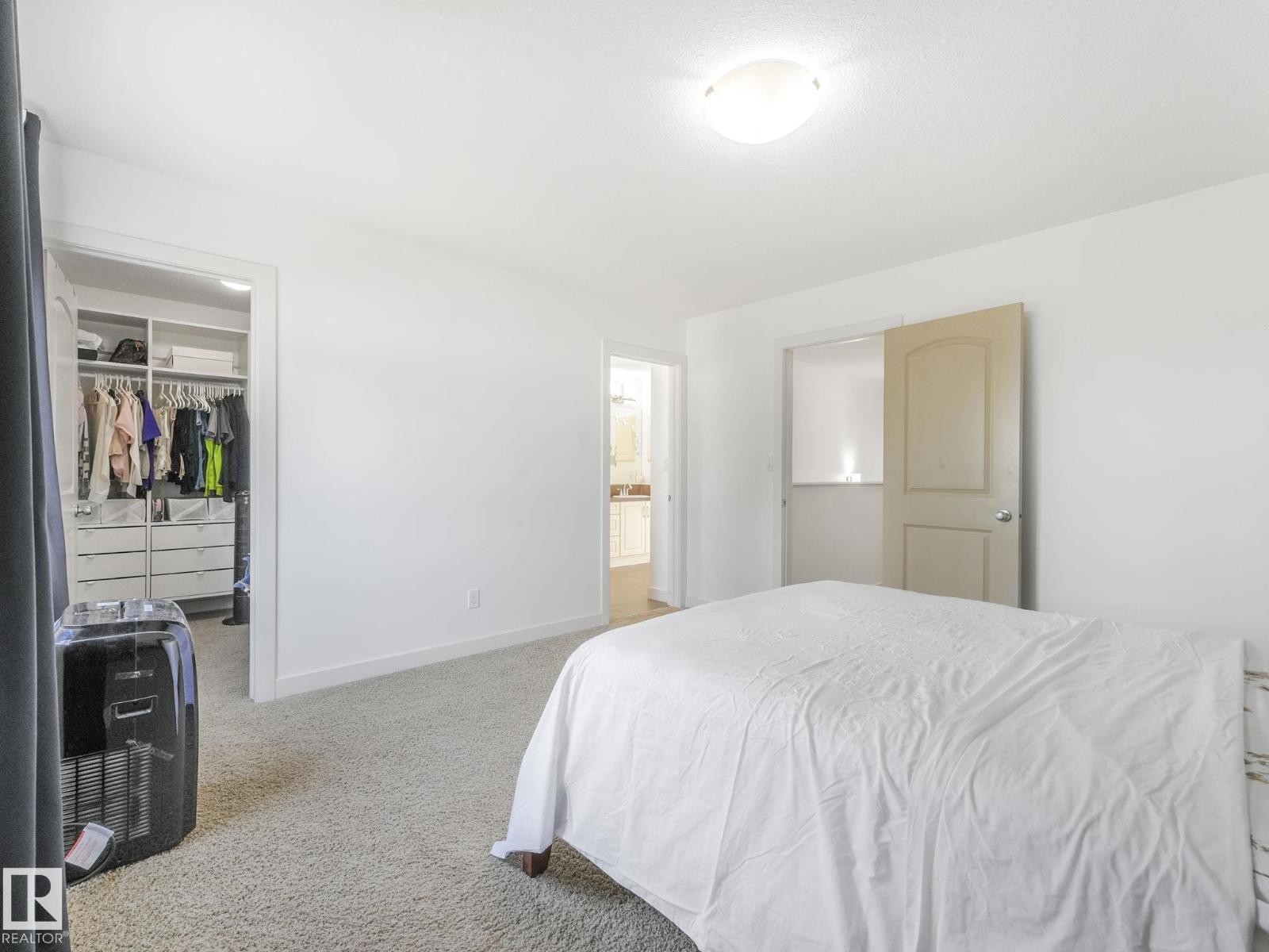 1004 Secord Pm Nw, Edmonton, Alberta  T5T 4A4 - Photo 38 - E4461662