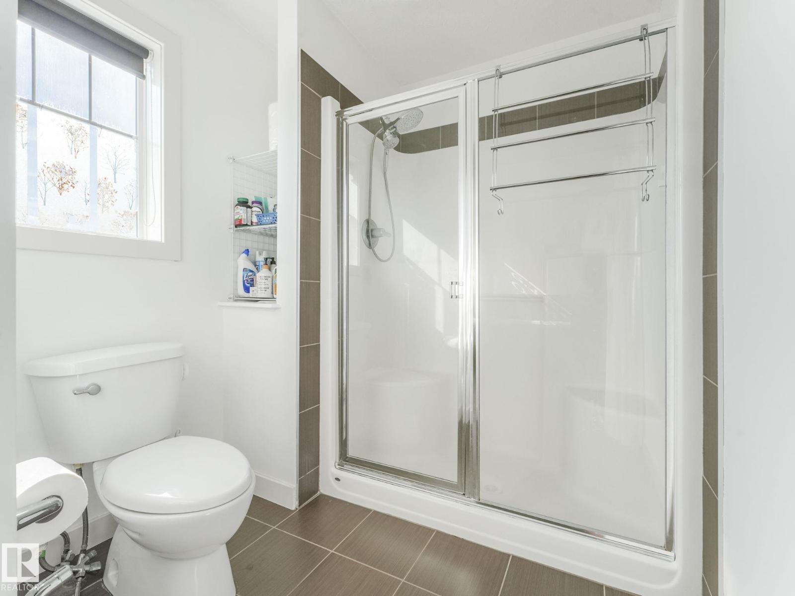 1004 Secord Pm Nw, Edmonton, Alberta  T5T 4A4 - Photo 40 - E4461662