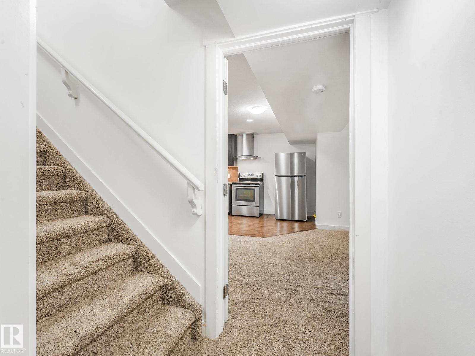 1004 Secord Pm Nw, Edmonton, Alberta  T5T 4A4 - Photo 42 - E4461662