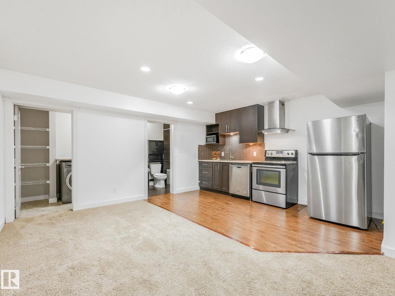 1004 Secord Pm Nw, Edmonton, Alberta  T5T 4A4 - Photo 43 - E4461662
