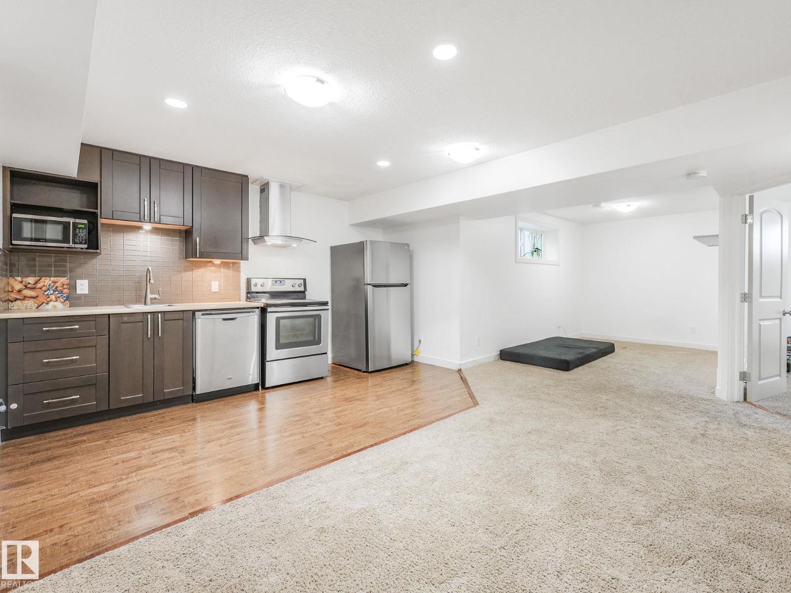 1004 Secord Pm Nw, Edmonton, Alberta  T5T 4A4 - Photo 44 - E4461662