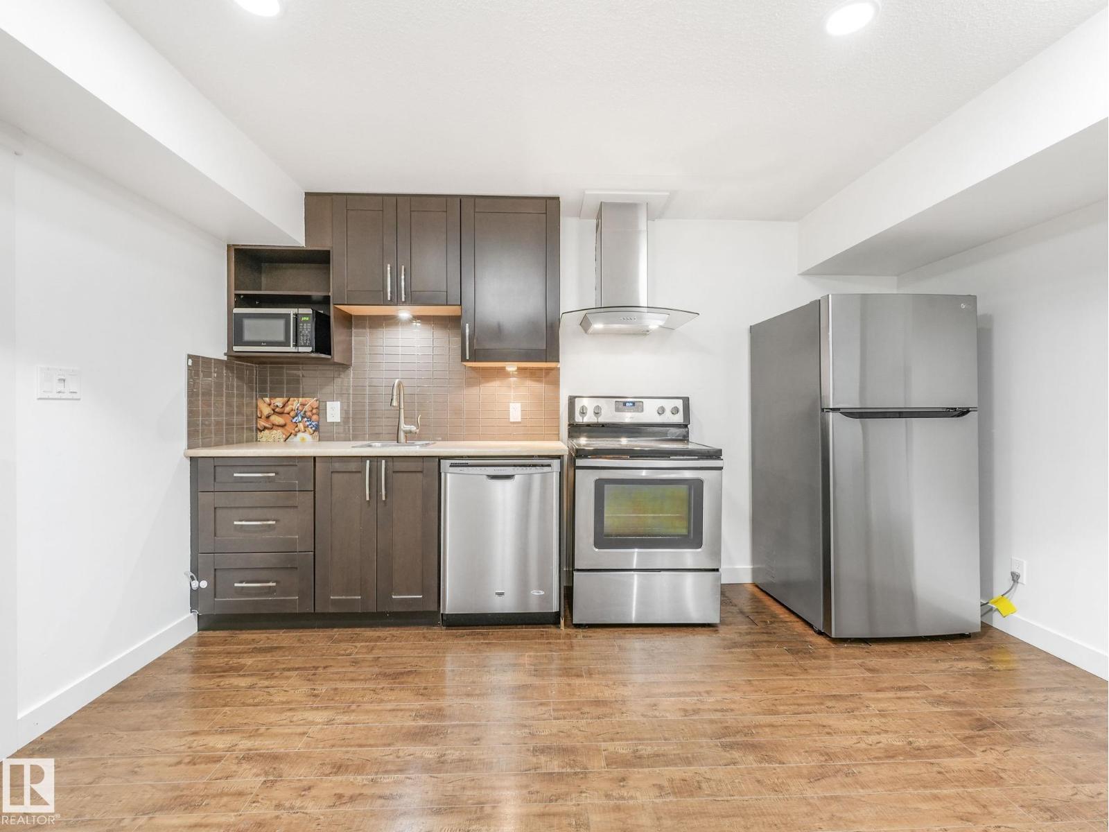 1004 Secord Pm Nw, Edmonton, Alberta  T5T 4A4 - Photo 45 - E4461662