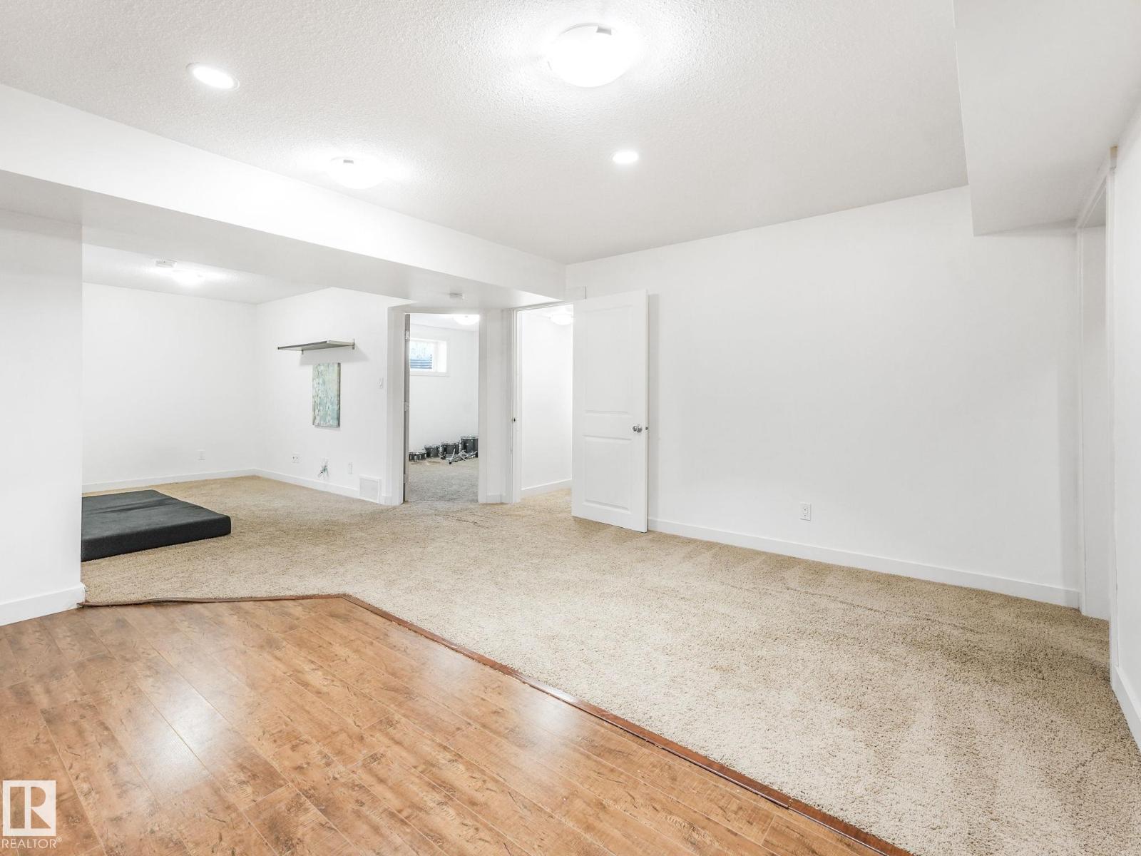 1004 Secord Pm Nw, Edmonton, Alberta  T5T 4A4 - Photo 47 - E4461662