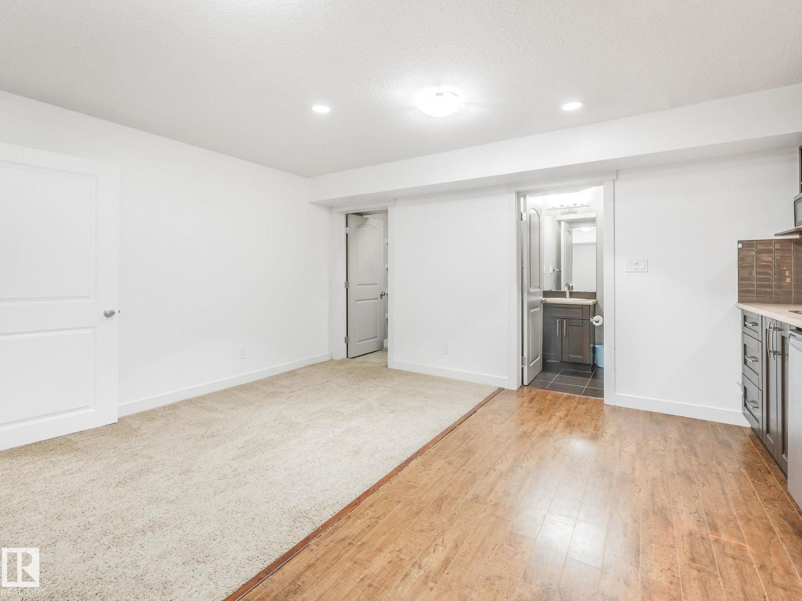 1004 Secord Pm Nw, Edmonton, Alberta  T5T 4A4 - Photo 48 - E4461662