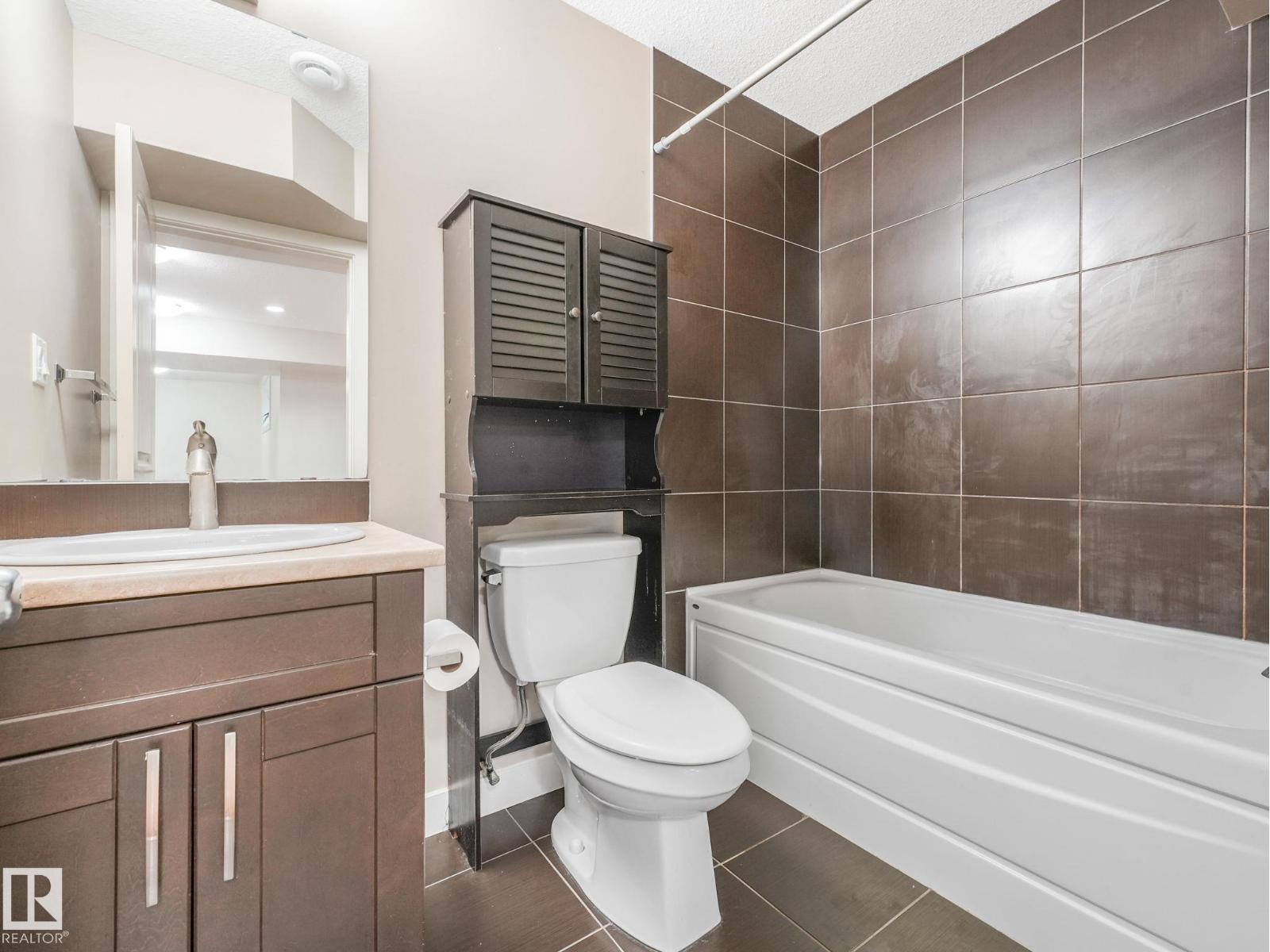 1004 Secord Pm Nw, Edmonton, Alberta  T5T 4A4 - Photo 49 - E4461662