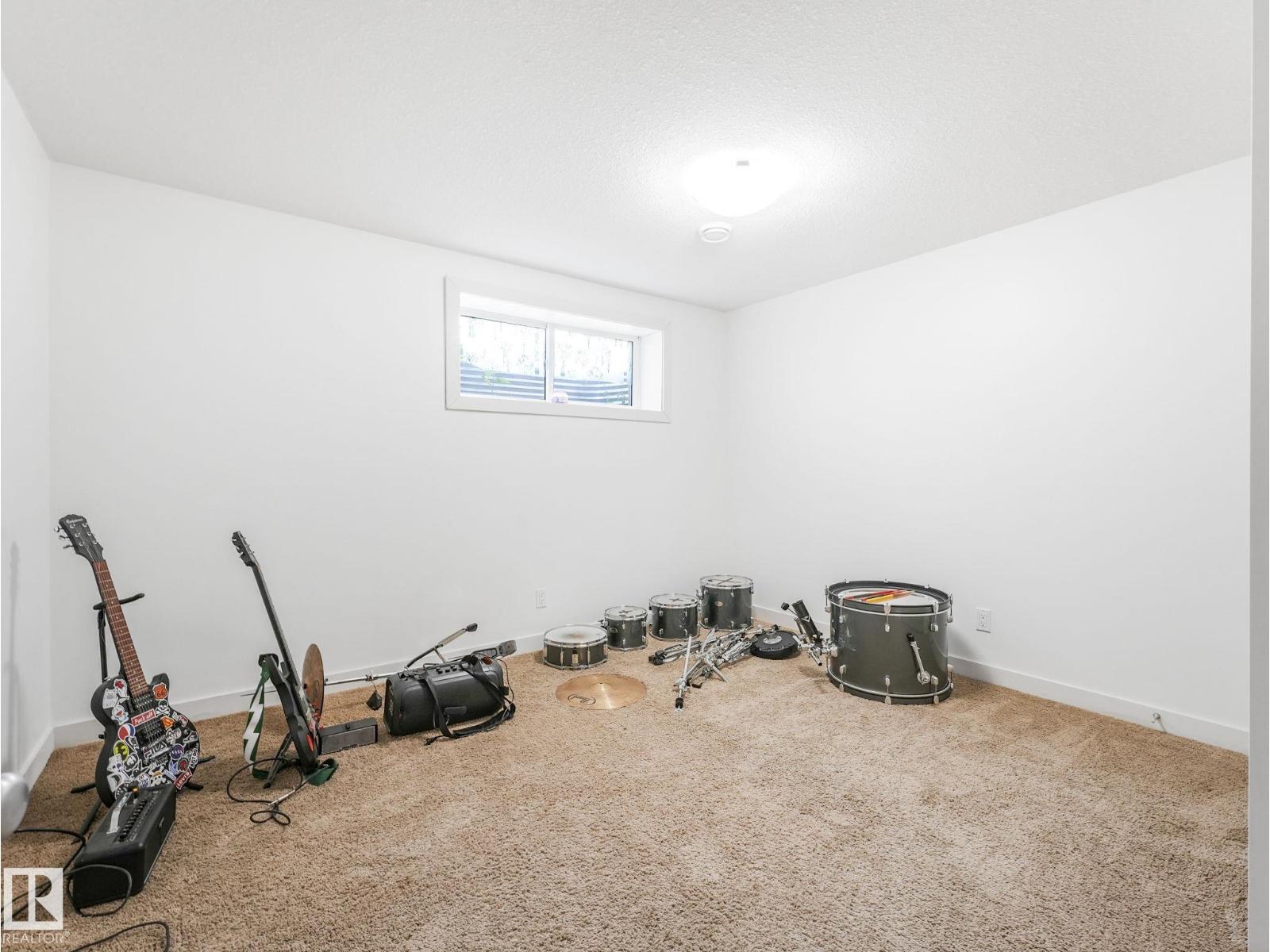 1004 Secord Pm Nw, Edmonton, Alberta  T5T 4A4 - Photo 51 - E4461662